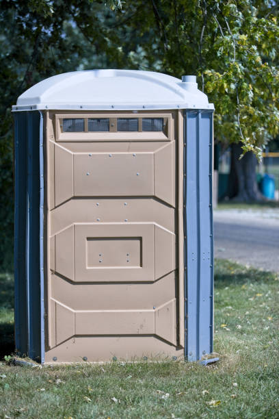Best Affordable porta potty rental  in Sedalia, MO